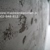 beton dekoracyjny architektoniczny pyty betonowe wykoczenia wntrz malowanie szpachlowanie pozna26